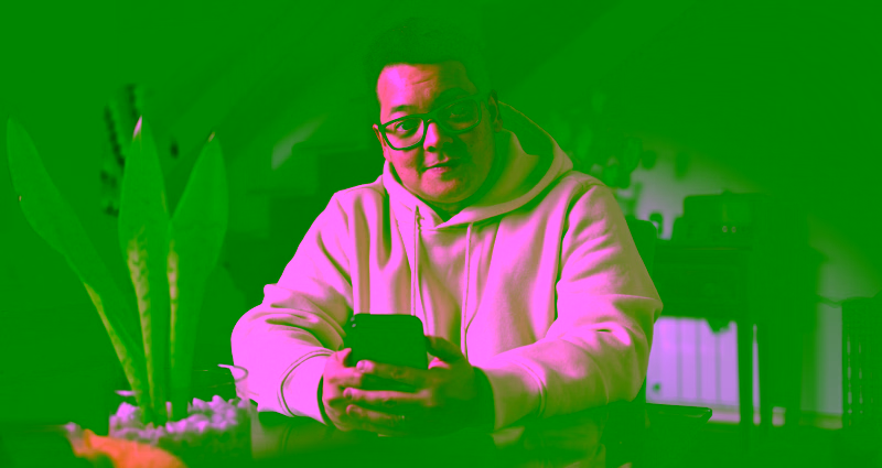 Estêvão Soares